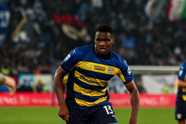 与哈兰德的 与哈兰德的