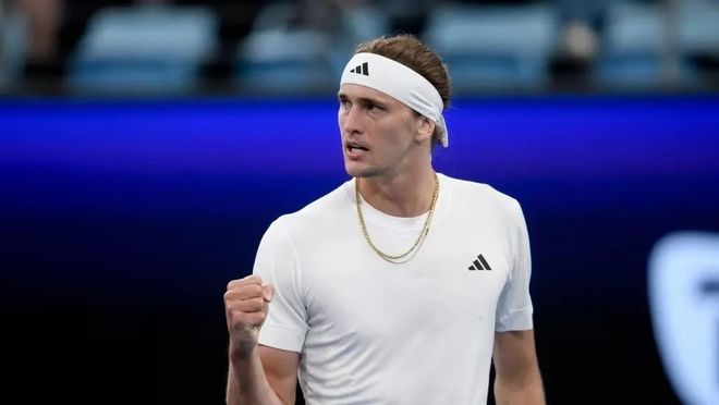 建设方向 建设方向