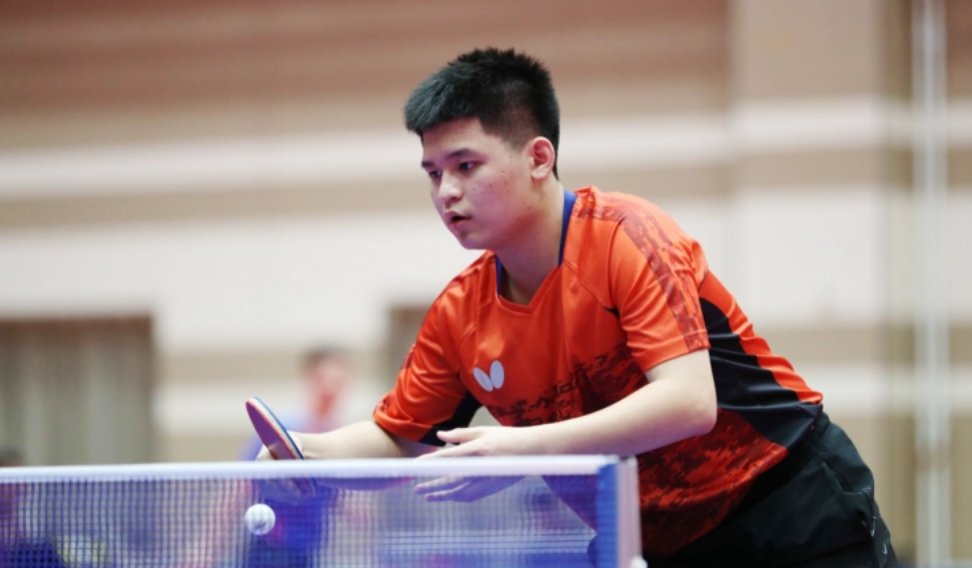 和战术执行 和战术执行