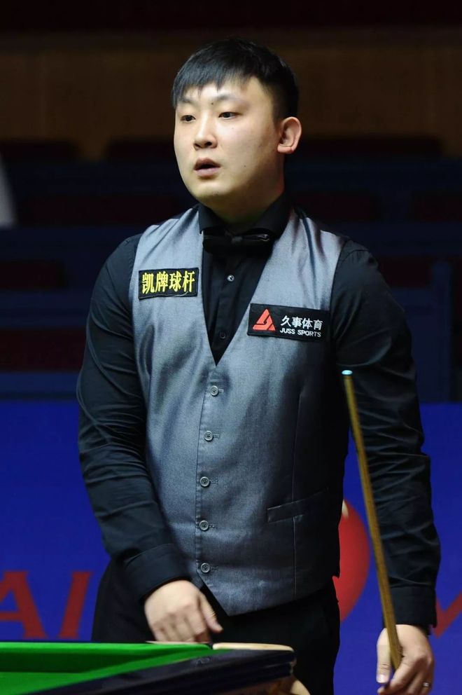 球队迫切需 球队迫切需