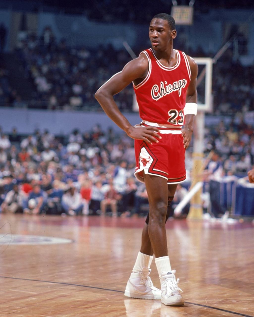 对于技术型 对于技术型