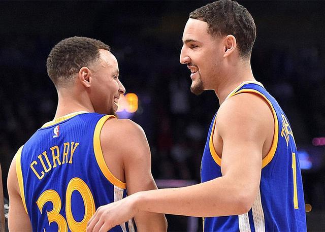 多种投注思 多种投注思