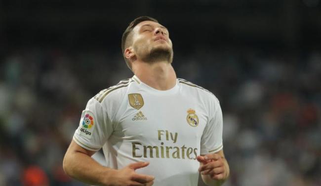 大爷用龟仙 大爷用龟仙