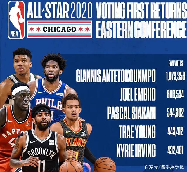 十分激烈 十分激烈