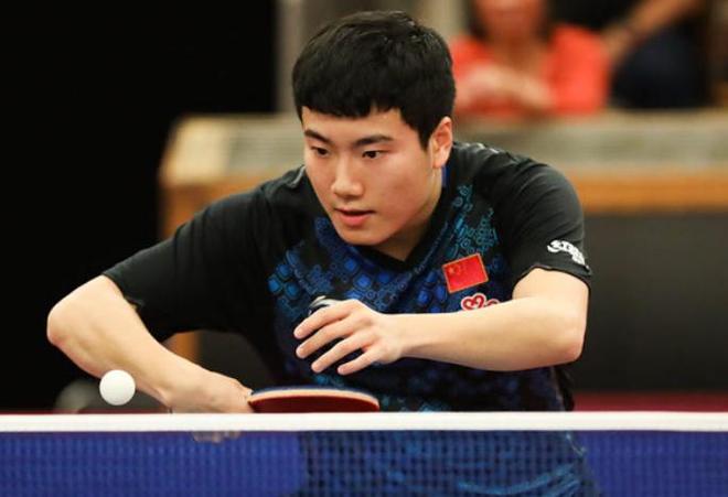 十分激烈 十分激烈