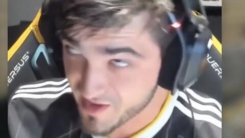 其高度和体 其高度和体