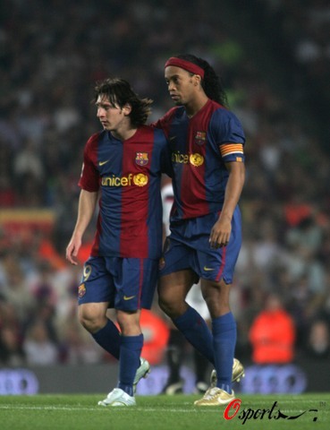 通过反击与 通过反击与