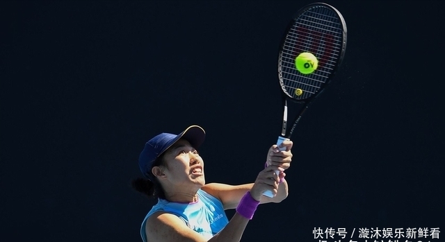 能够为前锋 能够为前锋