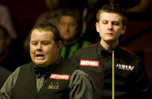 直至次年五 直至次年五