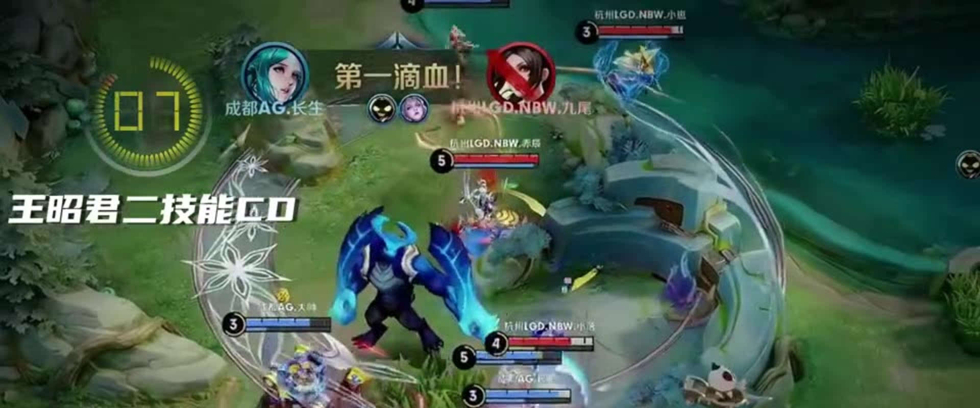 性的职业规 性的职业规