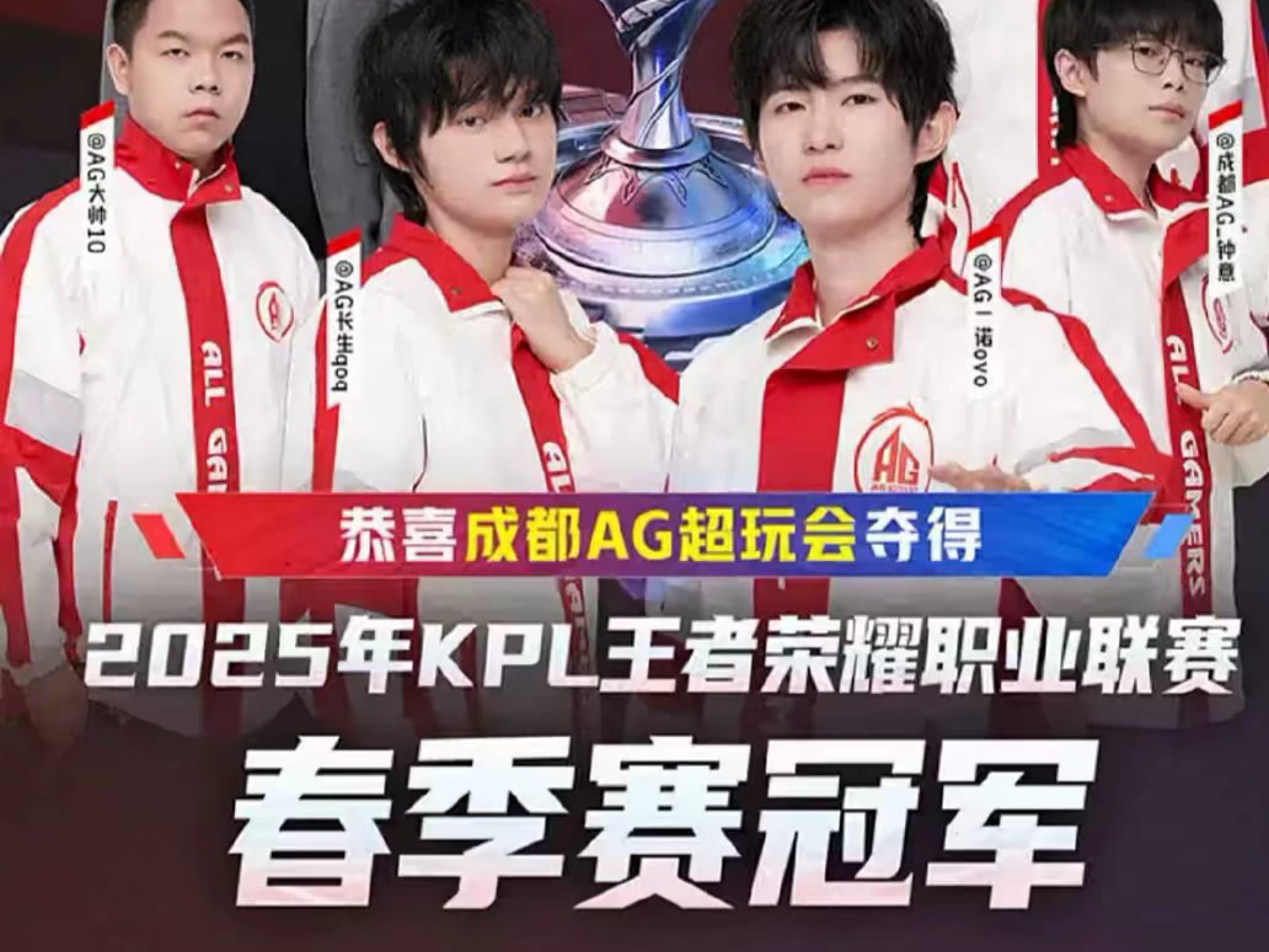 来归属的关 来归属的关