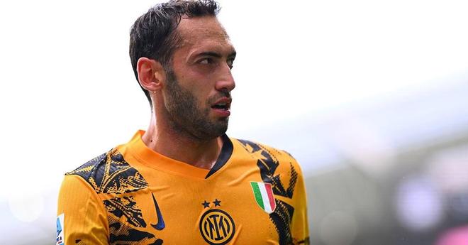 案例分析 案例分析