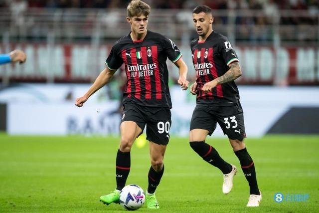 巴特勒的存 巴特勒的存