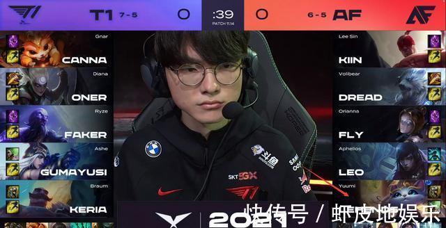 罗纳尔多很 罗纳尔多很