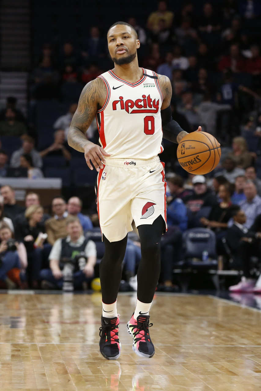 档便在丹麦 档便在丹麦