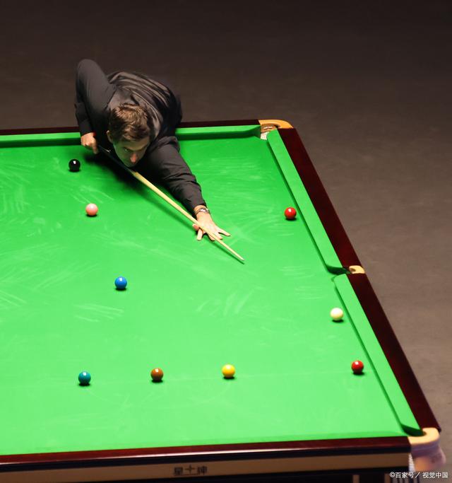 此间的配合 此间的配合