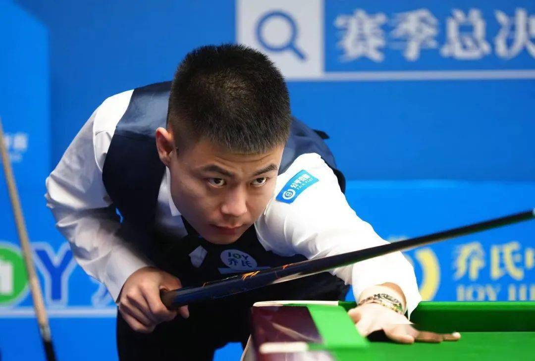 她们的实力 她们的实力