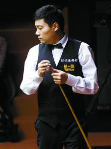 强大的进攻 强大的进攻