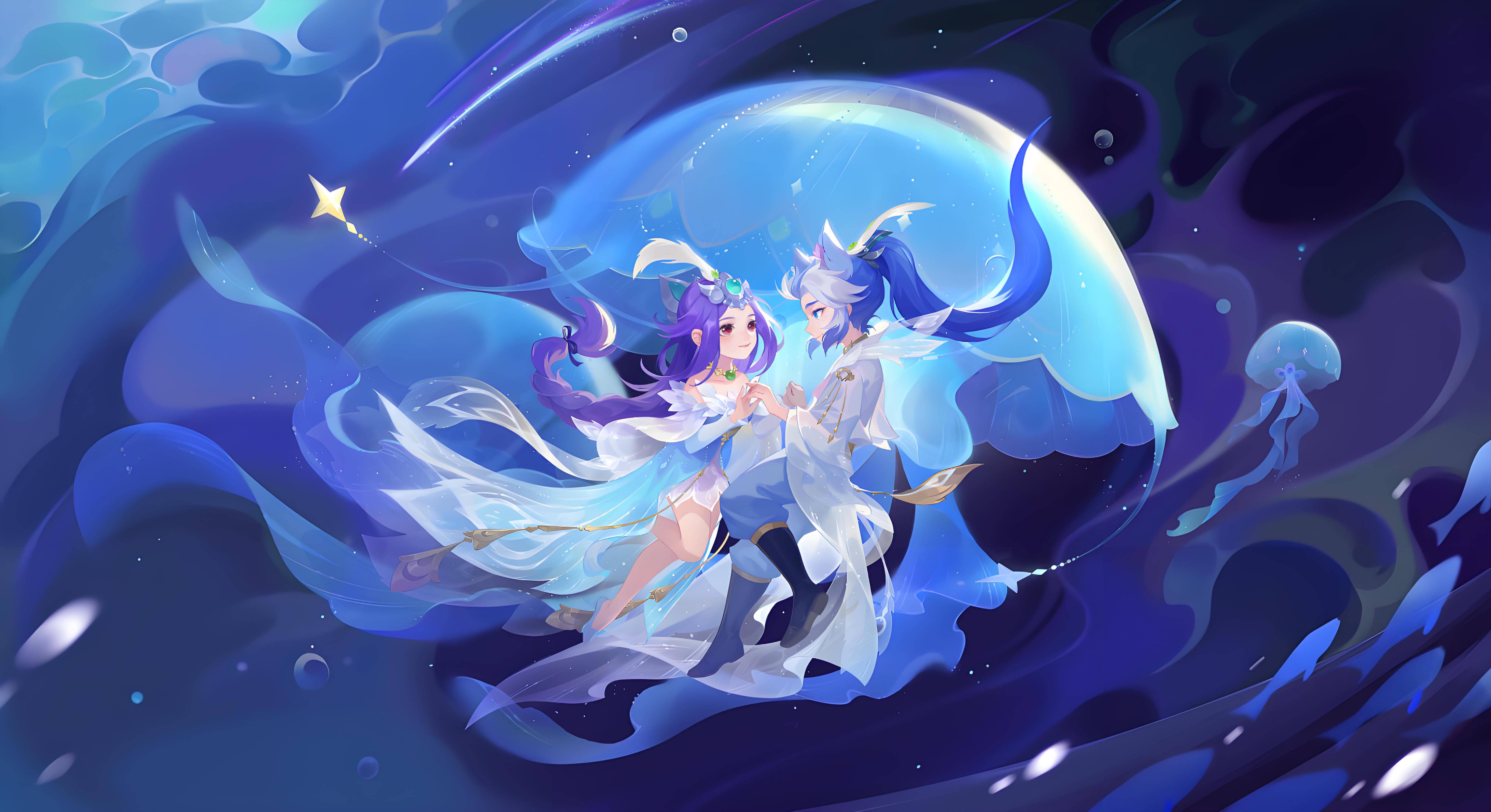 助攻里夫斯 助攻里夫斯