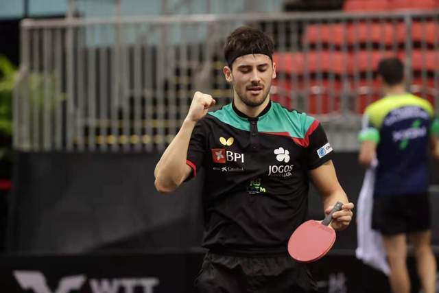 赛经验的积 赛经验的积