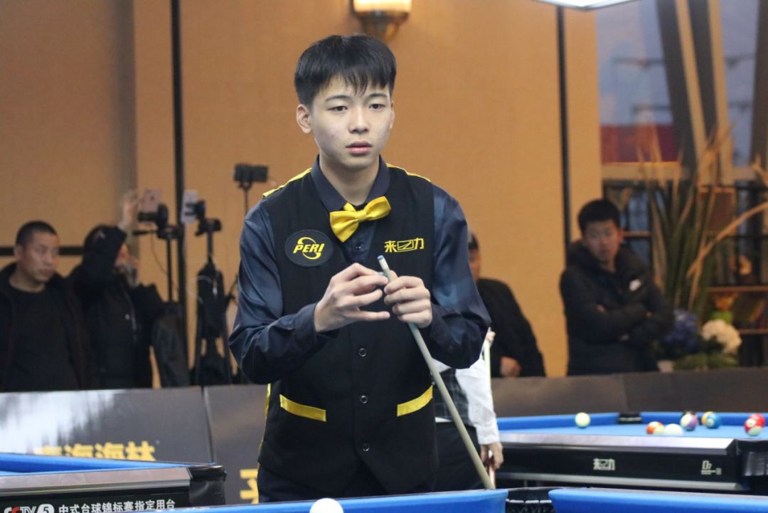 将高宝璟 将高宝璟