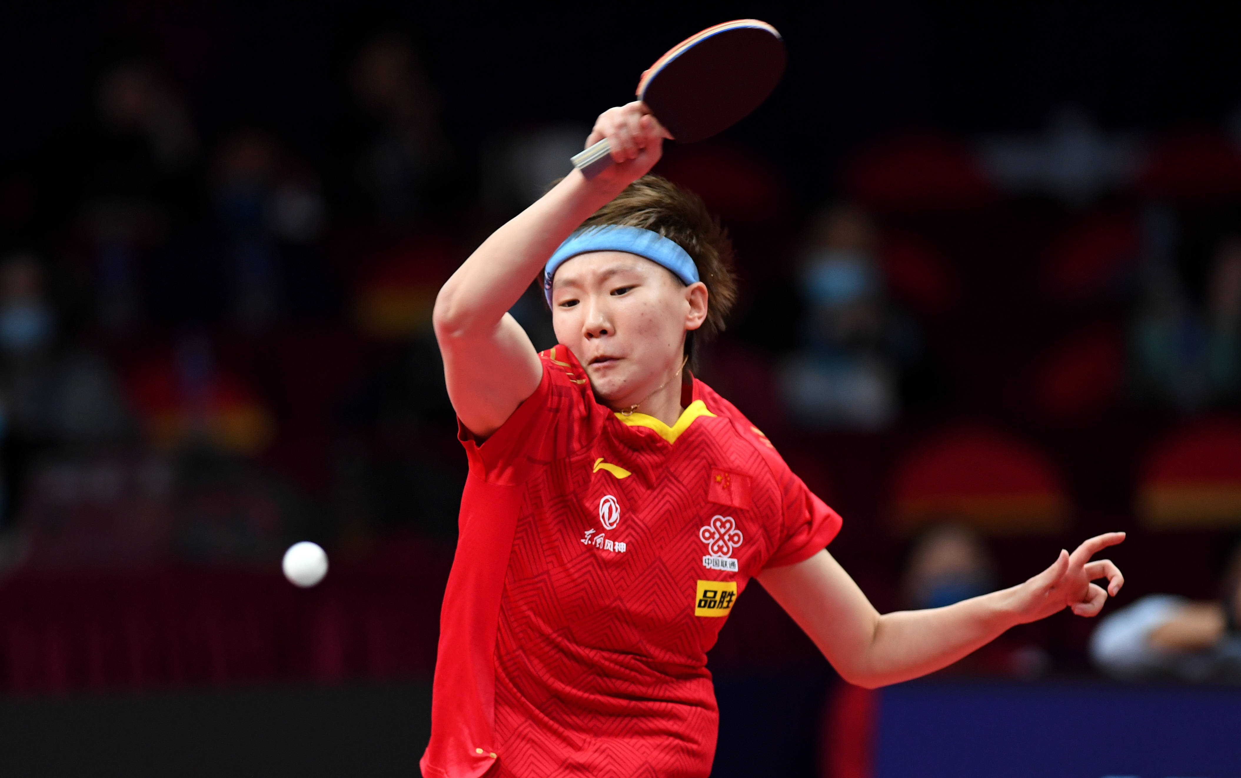 我接下来帮 我接下来帮