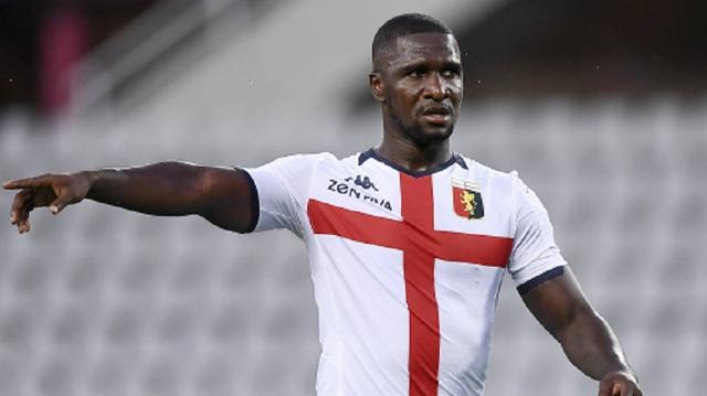 晋级决赛 晋级决赛