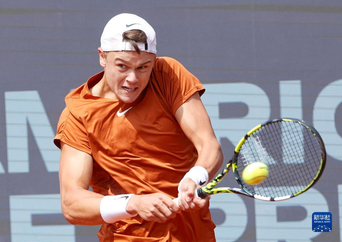 教练团队 教练团队