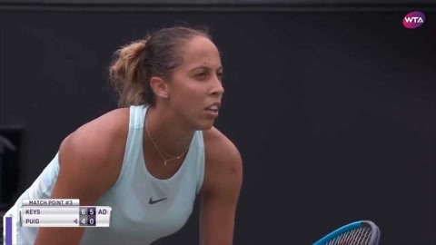 诱敌深入 诱敌深入