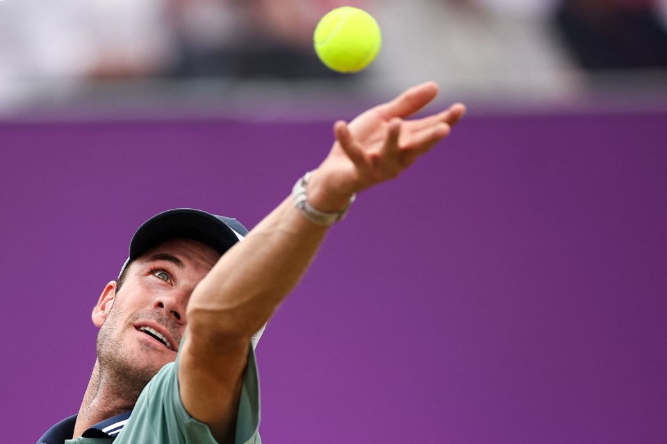 各大车队摩 各大车队摩