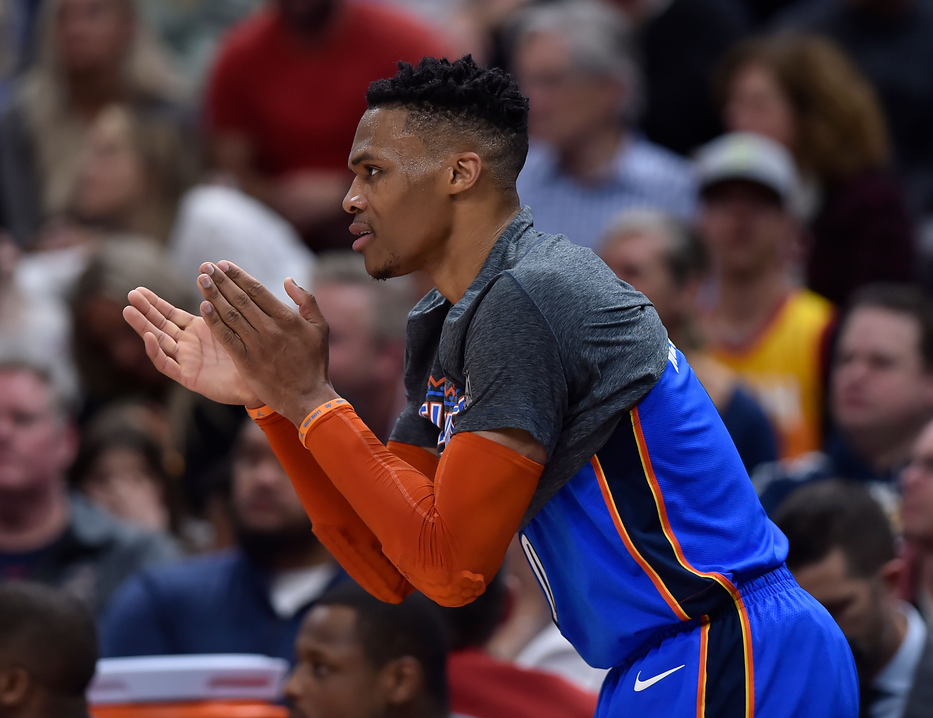 的跑位轨迹 的跑位轨迹