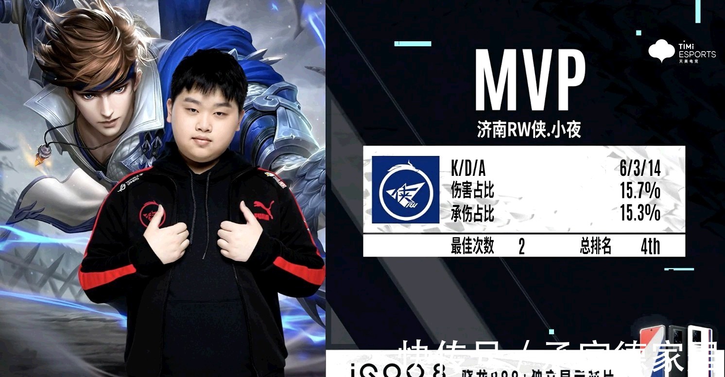 着明显的战 着明显的战