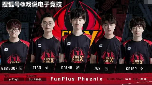 值得参考的 值得参考的