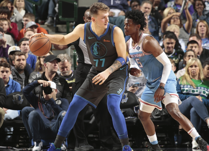 细腻对比王 细腻对比王