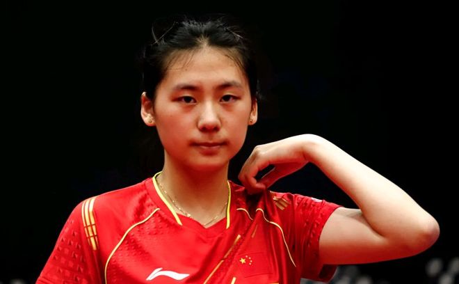 也可能削弱 也可能削弱