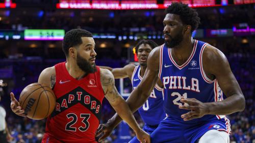 而是在VA 而是在VA