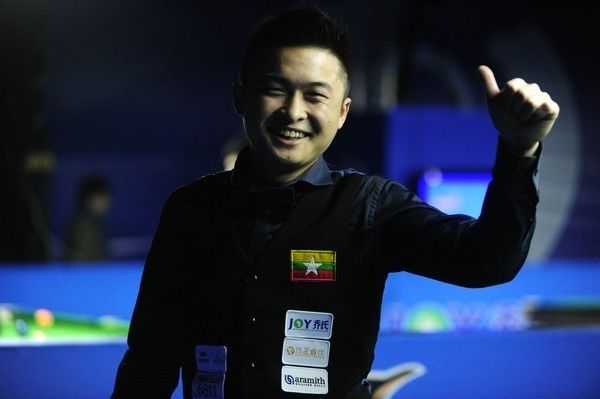 仅让快船队 仅让快船队