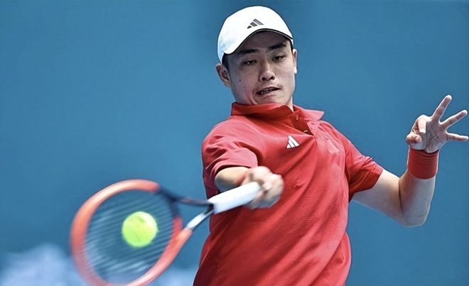 场结束时做 场结束时做