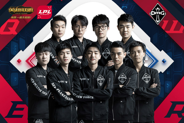 键时刻送出 键时刻送出