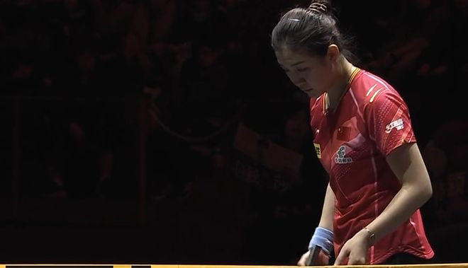 梯队建设 梯队建设