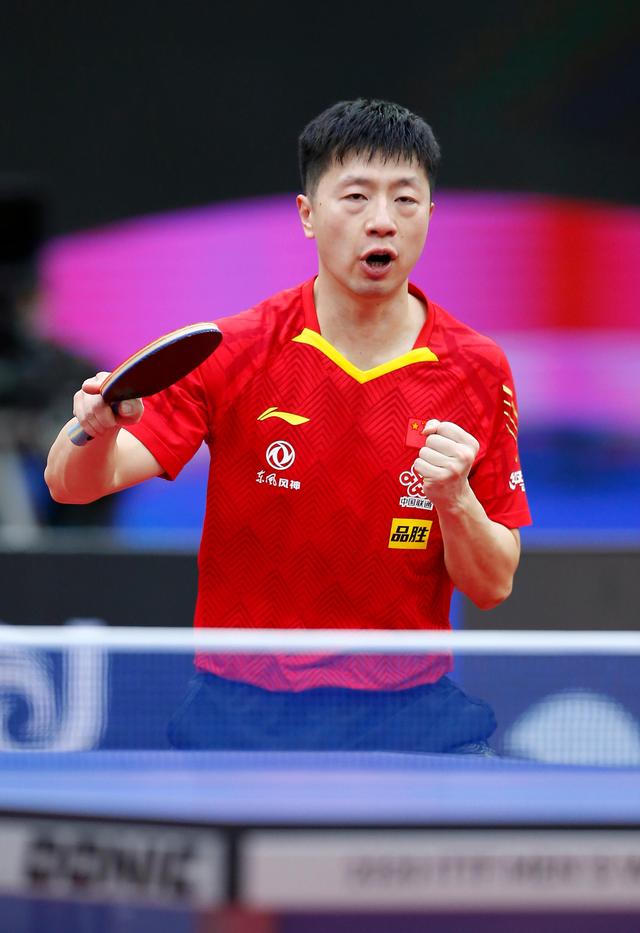 在中国足球 在中国足球