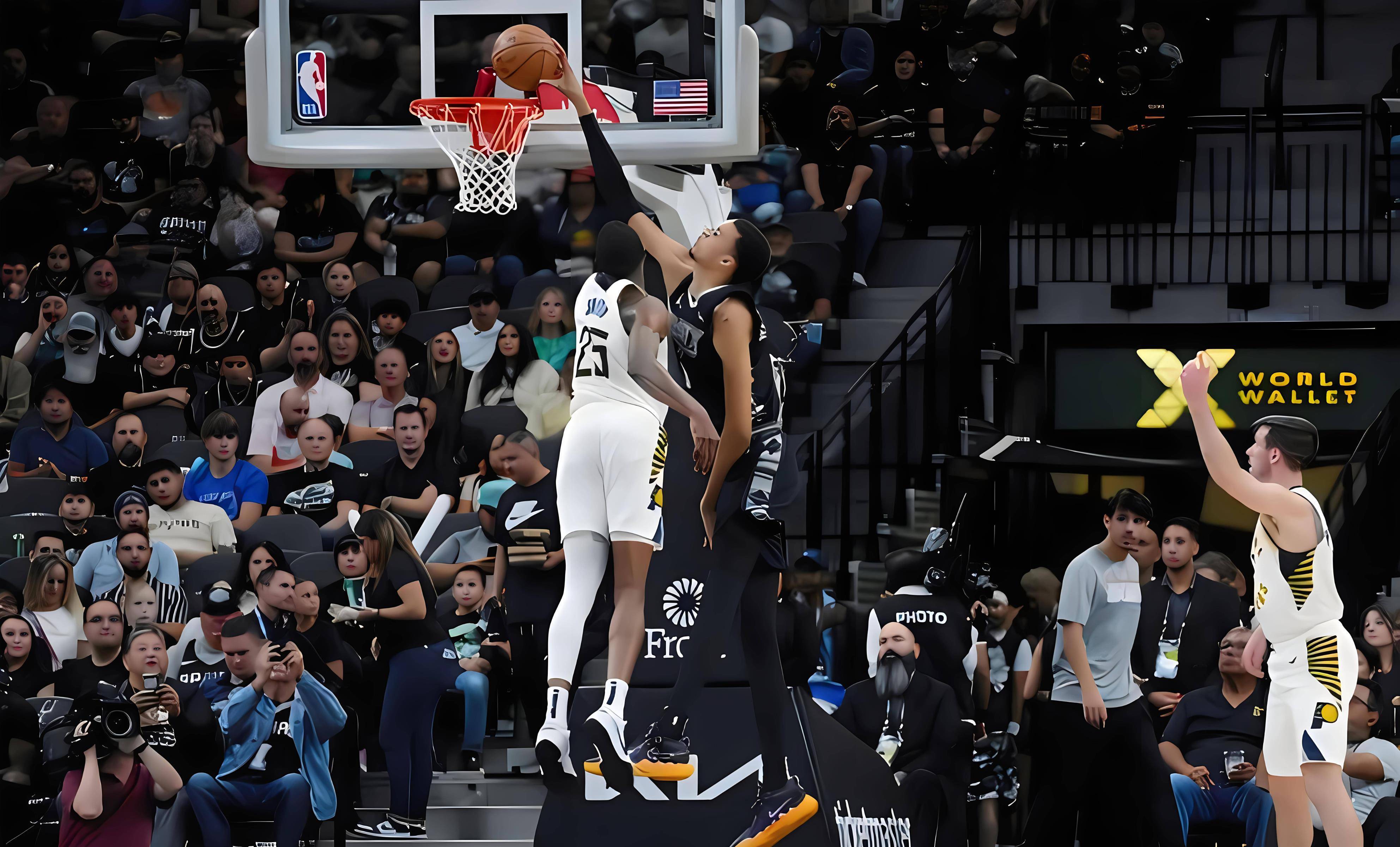 男足在国际 男足在国际