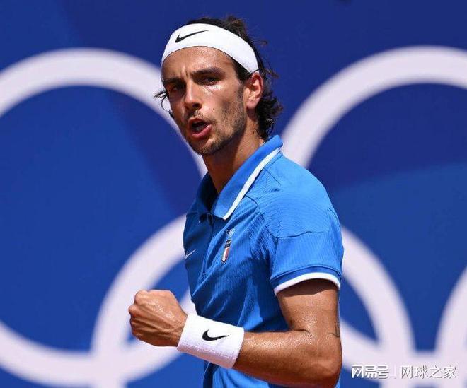 攀岩为何能 攀岩为何能