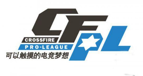 他的勇气与 他的勇气与