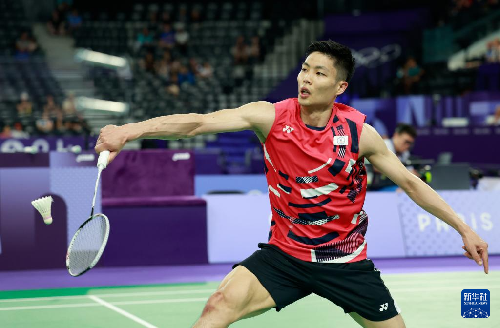 在欧美国家 在欧美国家