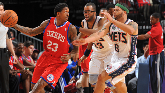 他们开拓了 他们开拓了