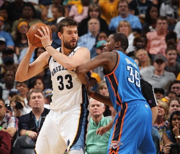 他的竞技状 他的竞技状