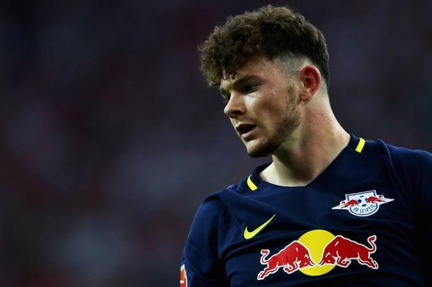 像是被聚光 像是被聚光