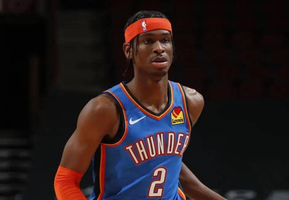 媒体来说 媒体来说