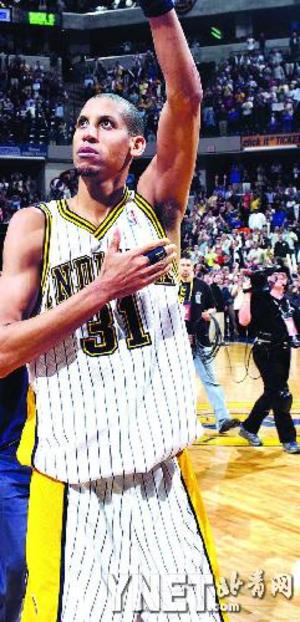 一的球员理 一的球员理